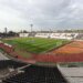 Poplavljen stadion Partizana (VIDEO) 2
