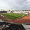Partizan pustio u prodaju sezonske ulaznice, "bagatela" za jug 15
