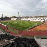 FSS odgovorio Partizanu: Odluku podržali svi ostali klubovi 24
