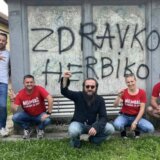 Grupa građana "Moj Bač - Sloboda za sve": "Nasilnici iz SNS napali naše aktiviste u Vajskoj, samo srećom sprečeno je veće nasilje" (VIDEO) 2