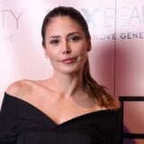 "Odbornica koja nije ni uzletela": Kako je Ana Grubin od poznate TV voditeljke došla do ostavke u Skupštini grada Beograda? 8