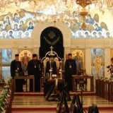 "SPC još jednom potvrdila da odavno nije verska ustanova": Reakcije na dodelu ordena Kačavendi 4