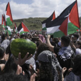 Šta je palestinska Nakba i zašto je važna? 7