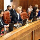 Vlada Srbije osnovala Kancelariju za javnu i kulturnu diplomatiju 7