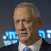 Netanjahu pozvao Ganca da ne podnosi ostavku u ratnom kabinetu Izraela 14