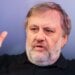 Slavoj Žižek o "izopačenim fundamentalistima": Putin je samo najnoviji u nizu ubilačkih modernizatora 1