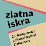 Predstave iz devet zemalja u Kragujevcu: Počinje 26. Međunarodni lutkarski festival „Zlatna iskra” 16