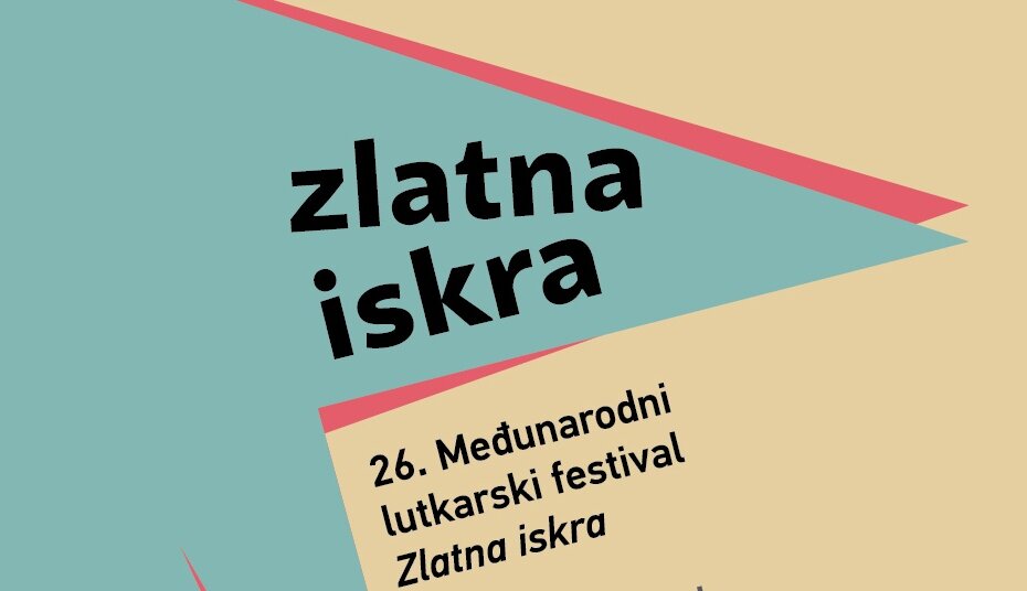 Predstave iz devet zemalja u Kragujevcu: Počinje 26. Međunarodni lutkarski festival „Zlatna iskra” 1