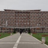 Po zahtevima opozicije vanredna sednica Skupštine grada Kragujevca o Tržnici i „slučaju Servis” 21. maja 11