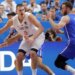 Šta je pisao Tajm: Kako Srbija proizvodi sjajne košarkaše kakav je Nikola Jokić 7