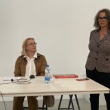 Albina Podgradska autorka prve ženske drame na srpskom jeziku ponovo otkrivena među nama: "Iznenađujuće je koliki niz važnih tema otvara ovo delo" 1