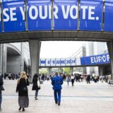 Evropski izbori i preispitivanja na levici: "Bauk populizma" koji kruži Evropom 3