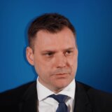 Da li će se vicepremijer Tomaš Taraba naći u sličnoj ulozi kao nekad Zoran Živković: Šta posle atentata u Slovačkoj? 1