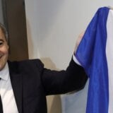 Ministar unutrašnjih poslova Francuske: Osujećen plan napada na stadion u Sent Etjenu tokom Olimpijskih igara 1