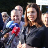 Veća je verovatnoća da dobije sedmicu na lotou: Opozicija iz Jagodine o izjavi Dragana Markovića Palme da će na izborima osvojiti 60 odsto glasova 1