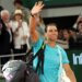 Rafael Nadal doneo bitnu odluku za kraj leta 9