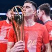 Zvezda i Partizan ispred svih, debituje Dubai: Večeras startuje nova sezone ABA lige 8