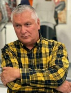 Veća je verovatnoća da dobije sedmicu na lotou: Opozicija iz Jagodine o izjavi Dragana Markovića Palme da će na izborima osvojiti 60 odsto glasova 3