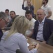 Ispod cenzusa ostalo sedam mandata u Beogradu: Koliko su glasova uzele takozvane fantomske liste? 11