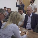 Ispod cenzusa ostalo sedam mandata u Beogradu: Koliko su glasova uzele takozvane fantomske liste? 5