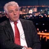 Zoran Anđelković imenovan za novog v.d. direktora Pošte Srbije 7