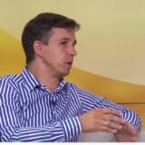 Milenković: Vlast ne želi da svi znaju da su izbori 2. juna 7