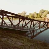 Godišnjica bombardovanja mosta preko Velike Morave u Varvarinu 3