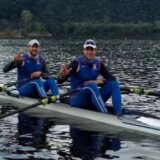 Srbija i u veslanju još brojnija u Parizu: Uz dva skifa na Olimpijske igre ide i dubl skul 9