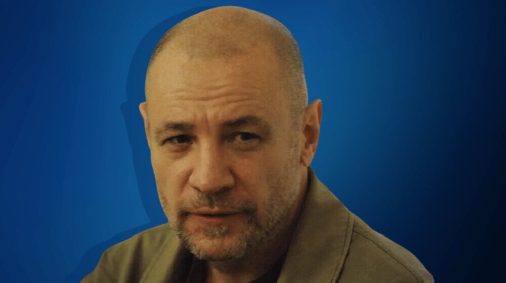Policija i dalje koči istragu napada na novinara „Radara“ Vuka Cvijića 15