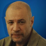 Policija i dalje koči istragu napada na novinara „Radara“ Vuka Cvijića 5