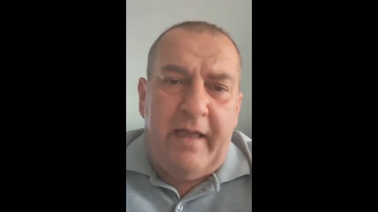 Dragan Milić udružuje lokalne pokrete i ide na republičke izbore: Šta kažu opozicioni poslanici, a šta lokalni aktivisti? 7