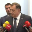 I Dodik reagovao na smrt Bore Đorđevića 11