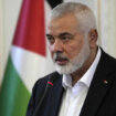 Šta poručuje Hamas posle ubistva njihovog lidera: "Neće proći nekažnjeno" 12