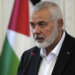 Šta poručuje Hamas posle ubistva njihovog lidera: "Neće proći nekažnjeno" 1
