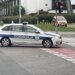 Crnogorac osumnjičen da je udario motociklistu kod Novog Pazara pa pobegao 19