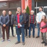 “Obratićemo se nadležnim i međunarodnim institucijama zbog dešavanja u Skupštini”: Opozicija u Zaječaru tvrdi da su odluke na Skupštini ništavne i nezakonite 14