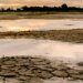 „Suše pa poplave, suše pa poplave“: Meteorolog objasnio kakvo nas vreme čeka u budućnosti 8