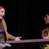 Predstava zaječarskog teatra “Rusalka” izvedena u Svilajncu 5