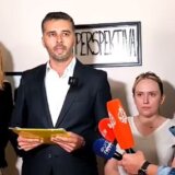 Savo Manojlović: Iza obaranja liste na Vračaru stoji Dragan Đilas (VIDEO) 4