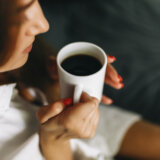 Evo šta tačno šoljica kafe radi telu iz minuta u minut: Nakon 60. osetićete prvu nuspojavu 6
