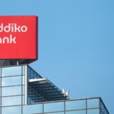 NLB predala zvaničnu ponudu za preuzimanje austrijske Adiko banke 3