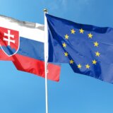 Novi amandmani na zakone: Slovačka vlada ograničava pristup informacijama 1