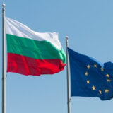 Pristupanje EU pokrenulo razvoj Bugarske, od infrastrukture do kulture 11