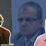 Zoran Pašalić nije dostojan da obavlja svoju funkciju: Sagovornici Danasa o optužbama zaposlenih na račun Zaštitnika građana 2