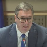 Vučić na panelu u Njujorku: Istina nije jednostrana, nikad nije ni bila 2