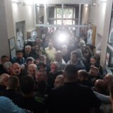 MMA borci i kletve na Skupštini Zaječara: O kamenolomu u selu Mali Izvor 15