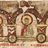 Miroslavljevo jevanđelje, beogradska mumija i umetnost u tri dimenzije za Međunarodni Dan muzeja 9