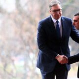 "Vučićev čovek": Kako regionalni mediji pišu o izboru Orlića za direktora BIA? 4