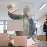 Viši sud odbio i poslednju žalbu opozicije u Novom Sadu: Uskoro konačni rezultati izbora 8