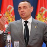 Dok Srbija ide ka EU njen vicepremijer u Moskvi razgovara o 'odupiranju' Zapadu 3